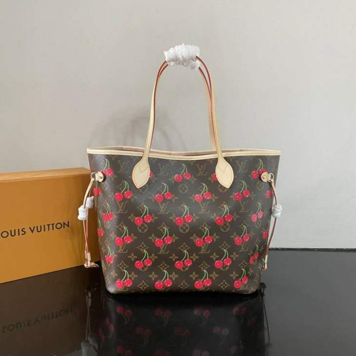 Picture of Louis Vuitton Handbags _SKUfw197239556fw